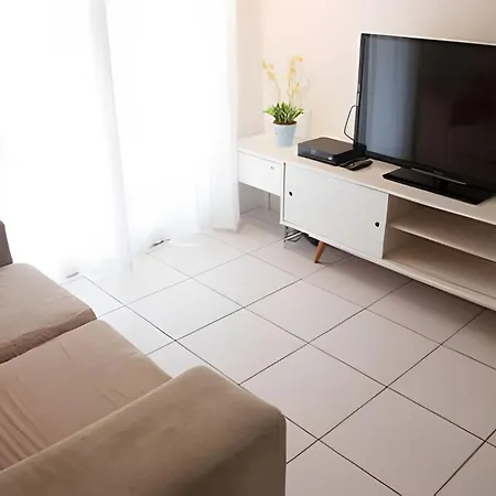 Ideal Para Familias! Muita Seguranca Rio de Janeiro Exterior photo