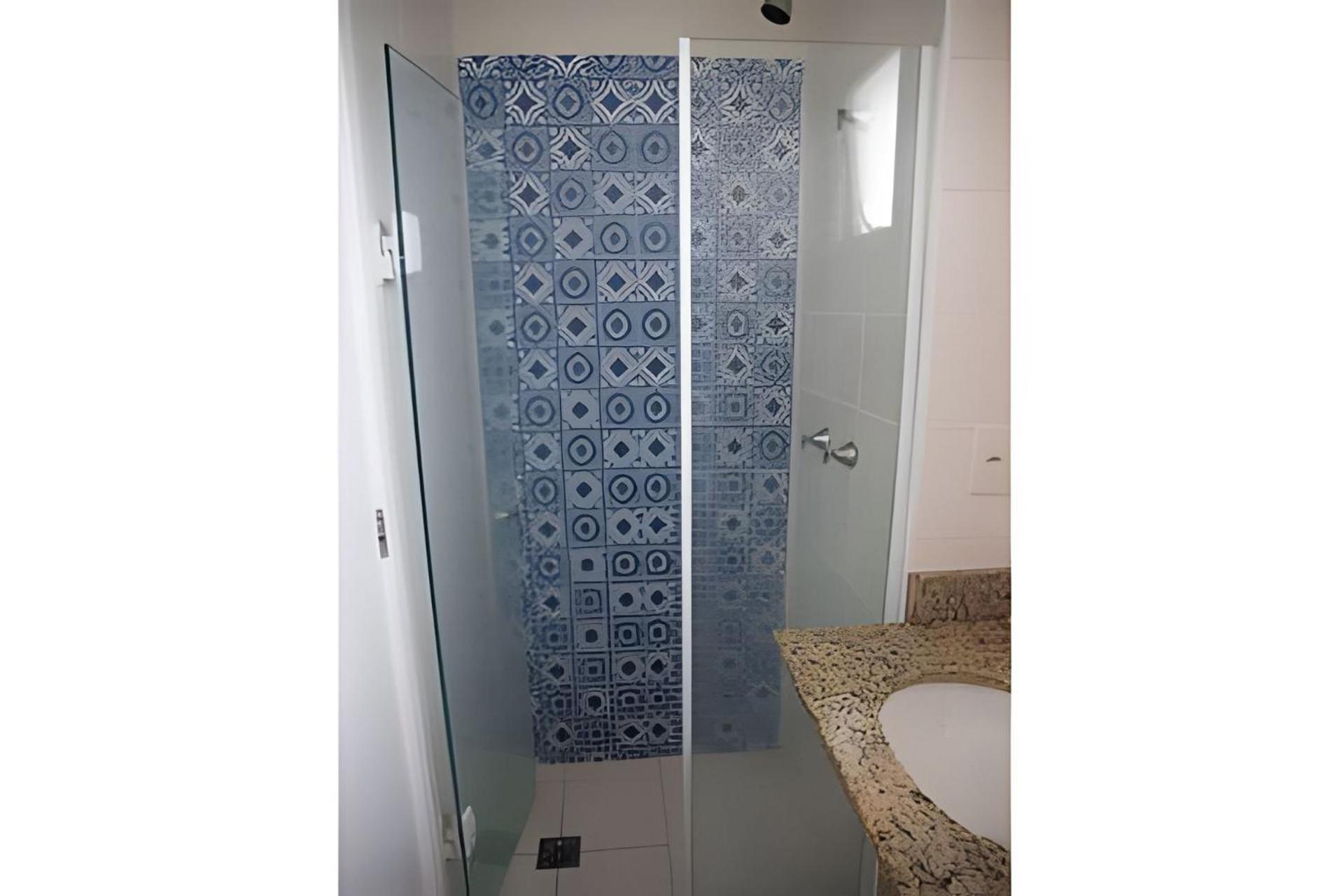 Holiday home Ideal Familias! Muita Seguranca