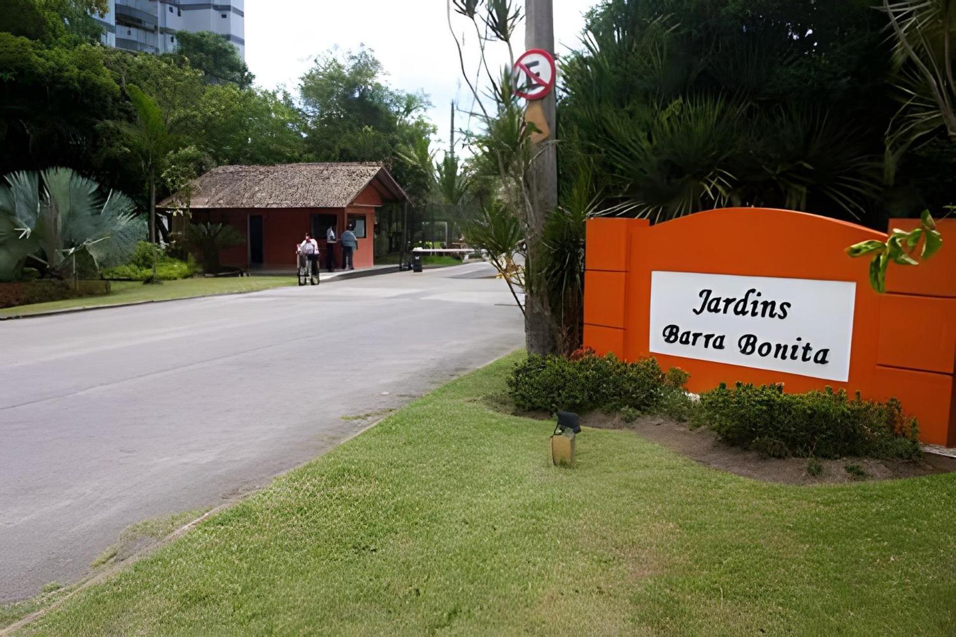 Holiday home Ideal Familias! Muita Seguranca Rio de Janeiro